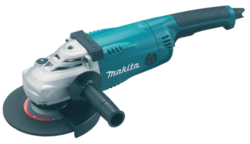 MAKITA POWER TOOLS SUPPLIER IN ABUDHABI,UAE