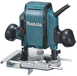 MAKITA POWER TOOLS SUPPLIER IN ABUDHABI,UAE