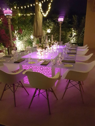 Corporate Events Planner Dubai | Event Management Companies from CONFETTIE EVENTS