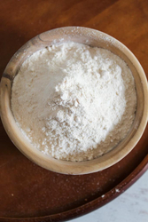 TAPIOCA FLOUR from PT. PANCAJAYA SUKSES MAKMUR,