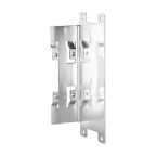 Allen Bradley Mounting Bracket, for use with 1606& ...