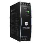 Allen Bradley 1606 Switched Mode DIN Rail Power Su ...