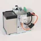 Allen Bradley Rechargeable Battery Module, for use ...