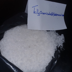 For sale CAS No:28981-97-7 Alprazolam powder online best active ingredients clonazolam, etizolam powder for sale,   flunitrazepam powder from GOU HEBEI CHEMEMICALS CO LTD