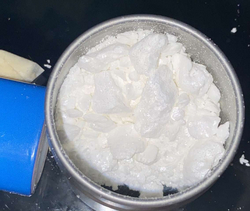 For sale strong Synthetic opiod substitutes Metonitazene Cas 14680-51-4 supplier US,Canada,AUS,NL warehouse (tellychemicals@protonmail.com) from GOU HEBEI CHEMEMICALS CO LTD