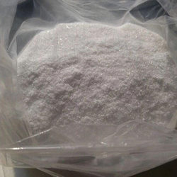 For sale Buy 99% Pseudoephedrine HCl CAS Number:345-78-8 best price per kilo with USA,Canada,AUS,NL warehouse (tellychemicals@protonmail.com from GOU HEBEI CHEMEMICALS CO LTD