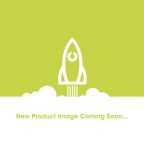 Allen Bradley, 440F Series Connector Cable, 15m Cable Length for Use with Safe Edge Sensitive Edge Systems from ADEX INTL