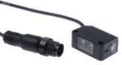 Allen Bradley Through Beam Photoelectric Sensor, Block Sensor, 10 m Detection Range from ADEX INTL