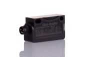 Allen Bradley Retroreflective Photoelectric Sensor, Block Sensor, 50 mm ? 13 m Detection Range IO-LINK