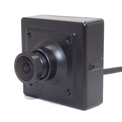 Mini USB Camera,Mini CCD Camera,Mini HD Analog Camera from SHENZHEN HDV ELECTRONICS CO.,LTD