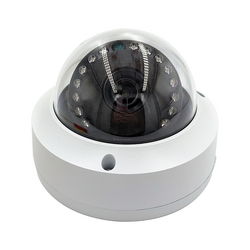 Mini USB Camera,Mini CCD Camera,Mini HD Analog Camera