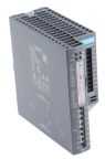 Siemens 22 ? 29V dc Input DIN Rail Uninterruptible Power Supply, SITOP DC from ADEX INTL