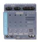 Siemens Selectivity Module, SITOP PSE200U Series
