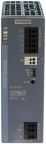 Siemens SITOP PSU6200 Switched Mode DIN Rail Power Supply, 120 ? 230 V ac / 120 ? 240V dc ac, dc Input,