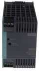 Siemens SITOP PSU100C Switched Mode DIN Rail Power Supply, 100 ? 230 V ac / 110 ? 300V dc ac, dc Input,