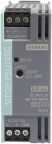 Siemens Switching Power Supply, 6EP1331-1LD01, 24V dc, 2.2A, 50W, 100 ? 240V ac Input Voltage