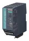 Siemens 24V dc Input DIN Rail Mount Uninterruptible Power Supply (480W)