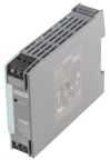 Siemens SITOP PSU100C Switched Mode DIN Rail Power Supply, 100 ? 230 V ac / 110 ? 300V dc ac, dc Input,