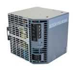 Siemens Switched Mode DIN Rail Power Supply, 120 V ac, 230 V ac ac Input, 24V dc dc Output, 40A Output, 960W