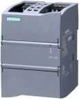Siemens 22 ? 29V dc Input DIN Rail Uninterruptible Power Supply, SITOP DC