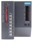 Siemens 22 ? 29V dc Input DIN Rail Uninterruptible Power Supply, SITOP DC