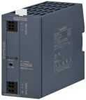 Siemens SITOP PSU4200 24 V / 3 A DIN Rail Power Supply, 120 V ac, 240 V ac ac Input, 24V dc dc Output, 3A Output