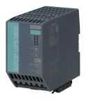 Siemens 24V dc Input DIN Rail Mount Uninterruptible Power Supply (960W)