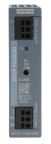 Siemens SITOP PSU6200 Switched Mode DIN Rail Power Supply, 120 ? 230 V ac / 120 ? 240V dc ac, dc Input,