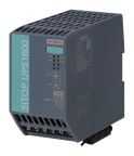 Siemens 24V dc Input DIN Rail Mount Uninterruptible Power Supply (960W)