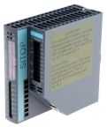Siemens 22 ? 29V dc Input DIN Rail Uninterruptible Power Supply (360W), SITOP DC