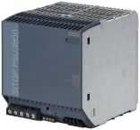 Siemens Output Module, for use with PSU8600 PSU