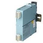 Siemens Power Supply, PS Series