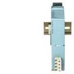 Siemens Power Supply, PS Series