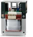 Siemens SITOP PSU6200 Switched Mode DIN Rail Power Supply, 120 ? 230V ac ac Input, 24V dc dc Output, 5A Output