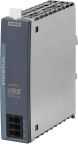 Siemens Power Supply Redundancy Module, SITOP Series