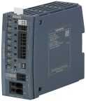 Siemens Selectivity Module, for use with Power Supply, SITOP SEL1200/8X2-10A/EX Series