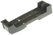 Siemens DIN Rail Mounting Kit, for use with SIMATIC PS307, SITOP