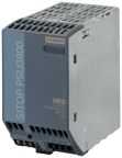 Siemens SITOP Switched Mode DIN Rail Power Supply, 400 ? 500V ac ac Input, 24V dc dc Output, 17A Output, 408W