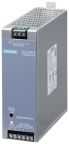 Siemens Power Supply, for use with PoE, SCALANCE S ...