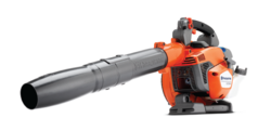 Husqvarna 525BX Handheld Blower