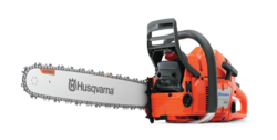 Husqvarna 365 Professional Chainsaw