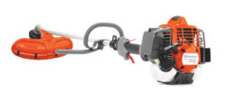 Husqvarna 243RJ Brushcutter