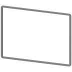 Siemens Power Supply Accessory, for use with ATC6500, 3KC9000 Series