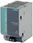Siemens Buffer Module, 6AG1 Series