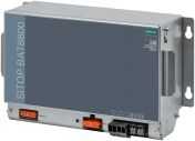 Siemens Battery Module, for use with UPS8600, SITOP Series