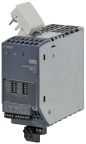 Siemens UPS Power Supplies, for use with PSU8600, SITOP Series from ADEX INTL