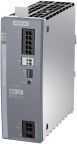 Siemens SITOP PSU6200 Switched Mode DIN Rail Power Supply, 120 ? 230 V ac / 120 ? 240V dc ac, dc Input,