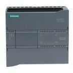 Siemens SIPLUS LOGO Series Logic Module for Use with SIPLUS LOGO, Relay Output, 8-Input, Digital Input