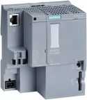 Siemens SIMATIC DP Series PLC CPU for Use with ET 200SP, 24 V Supply, 20-Input