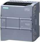 Siemens SIMATIC S7-1200 CP 1243-8 IRC Series Communication Module for Use with SIMATIC S7-1200 Series
